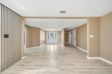 7247 Oelsner Street New Port Richey FL 34652