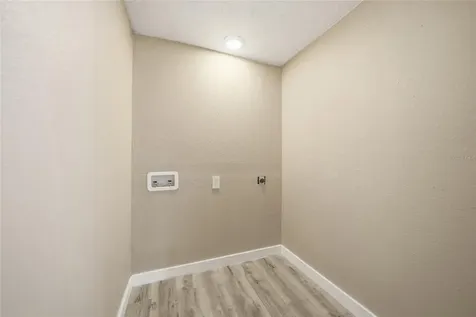 7247 Oelsner Street New Port Richey FL 34652