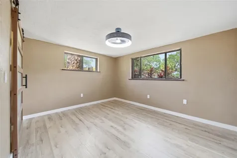 7247 Oelsner Street New Port Richey FL 34652