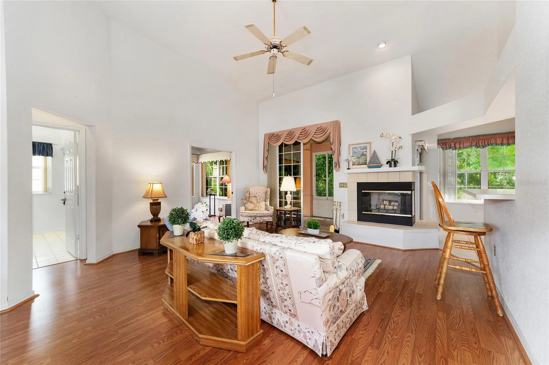 11461 SW 82nd Court Road Ocala FL 34481