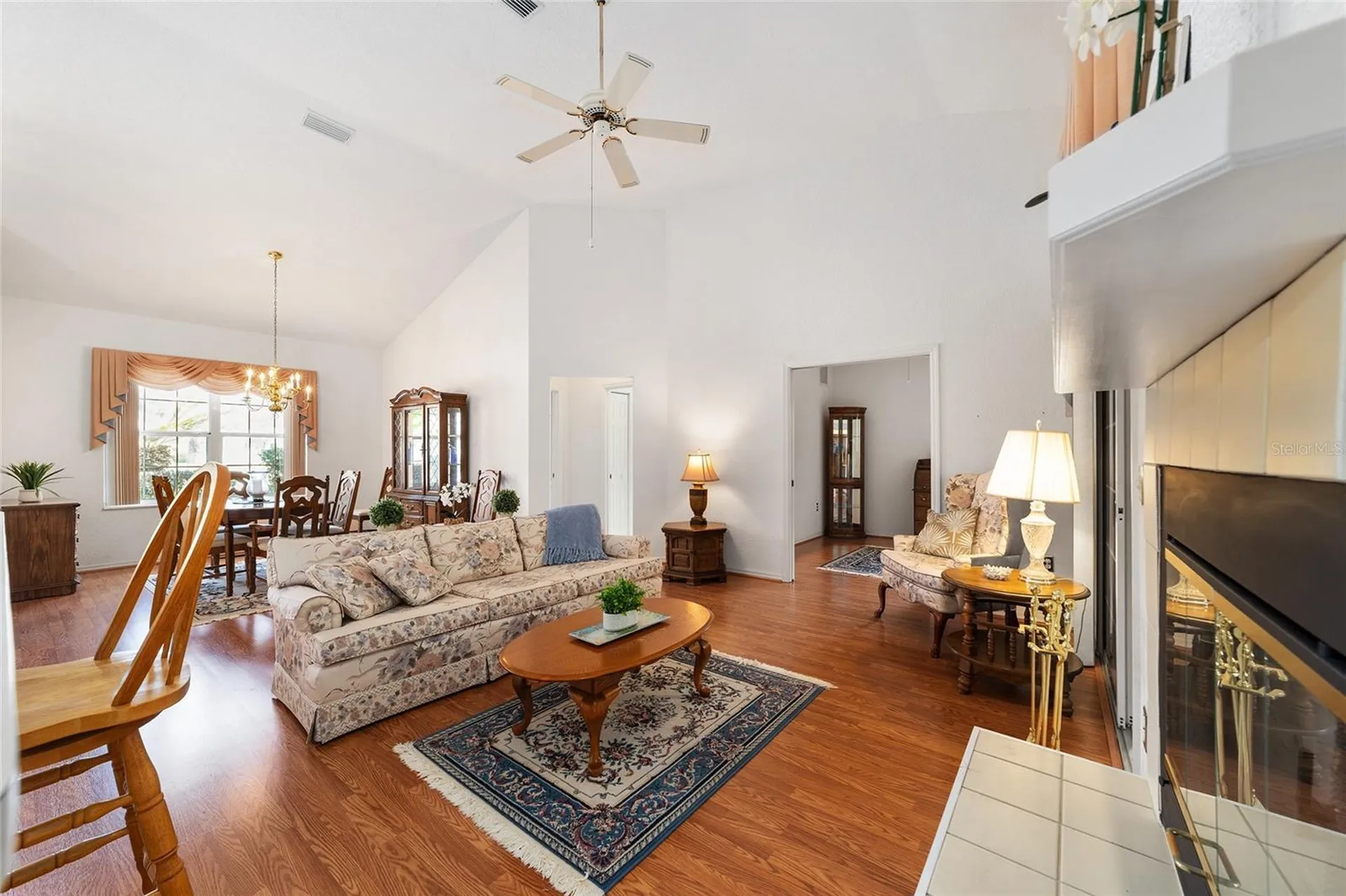 11461 SW 82nd Court Road Ocala FL 34481