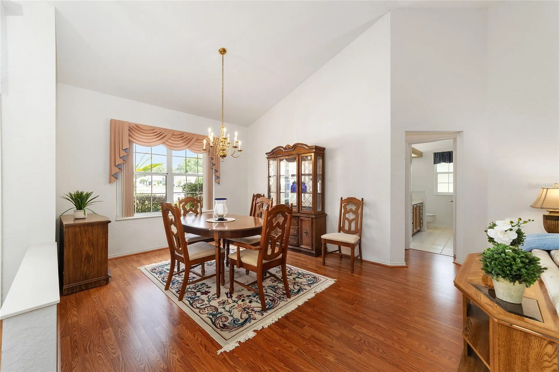 11461 SW 82nd Court Road Ocala FL 34481