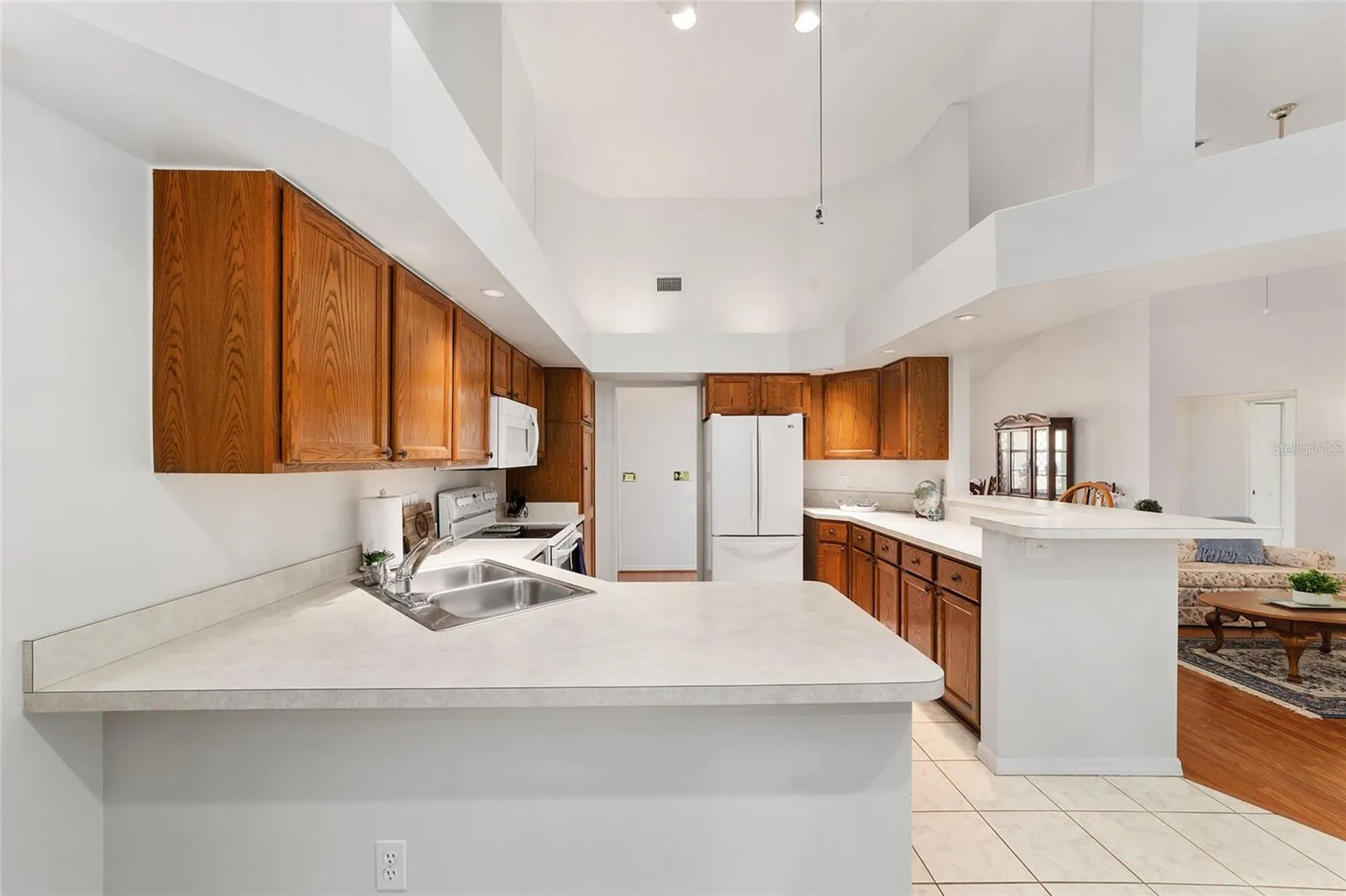 11461 SW 82nd Court Road Ocala FL 34481