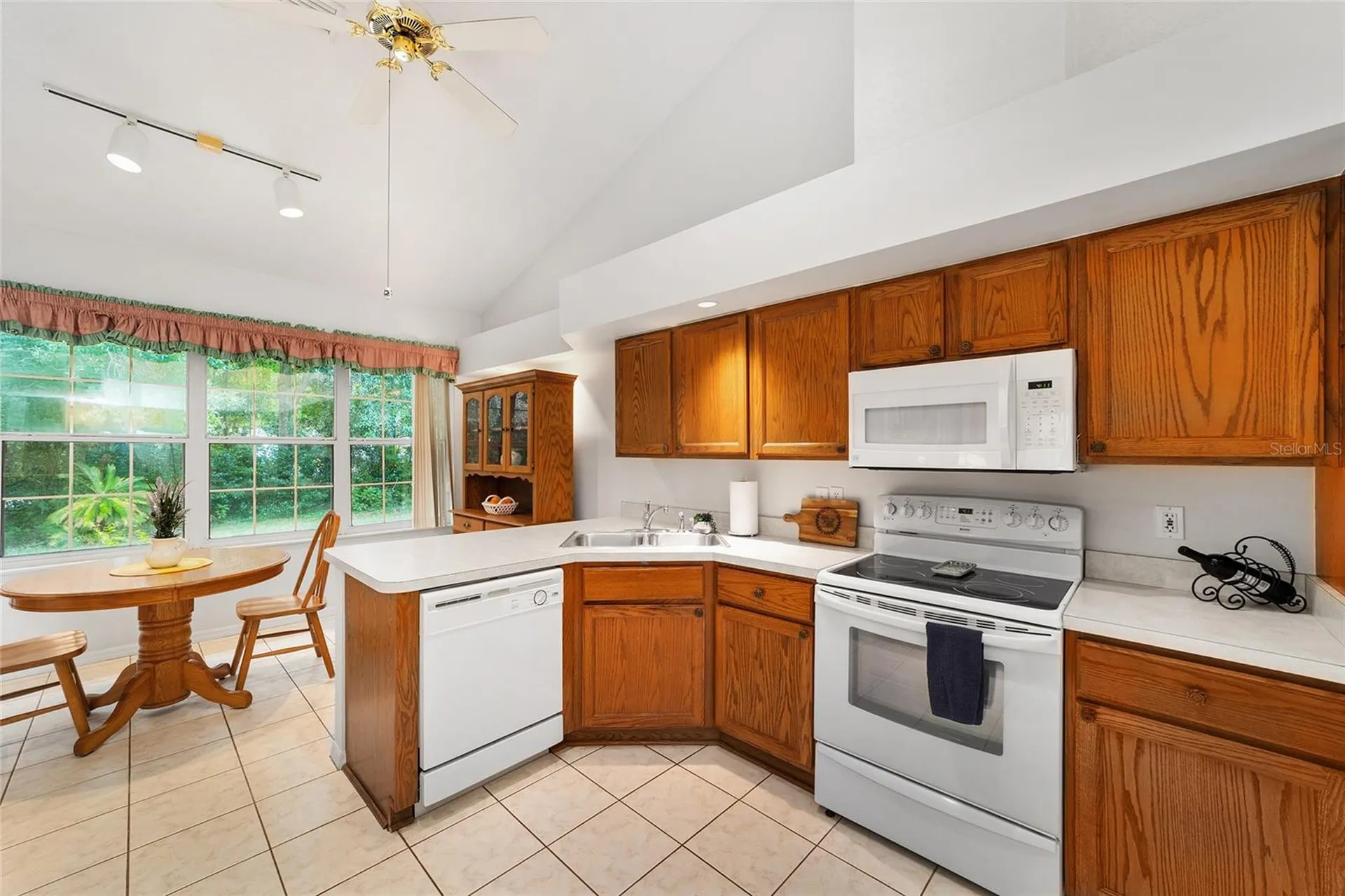 11461 SW 82nd Court Road Ocala FL 34481