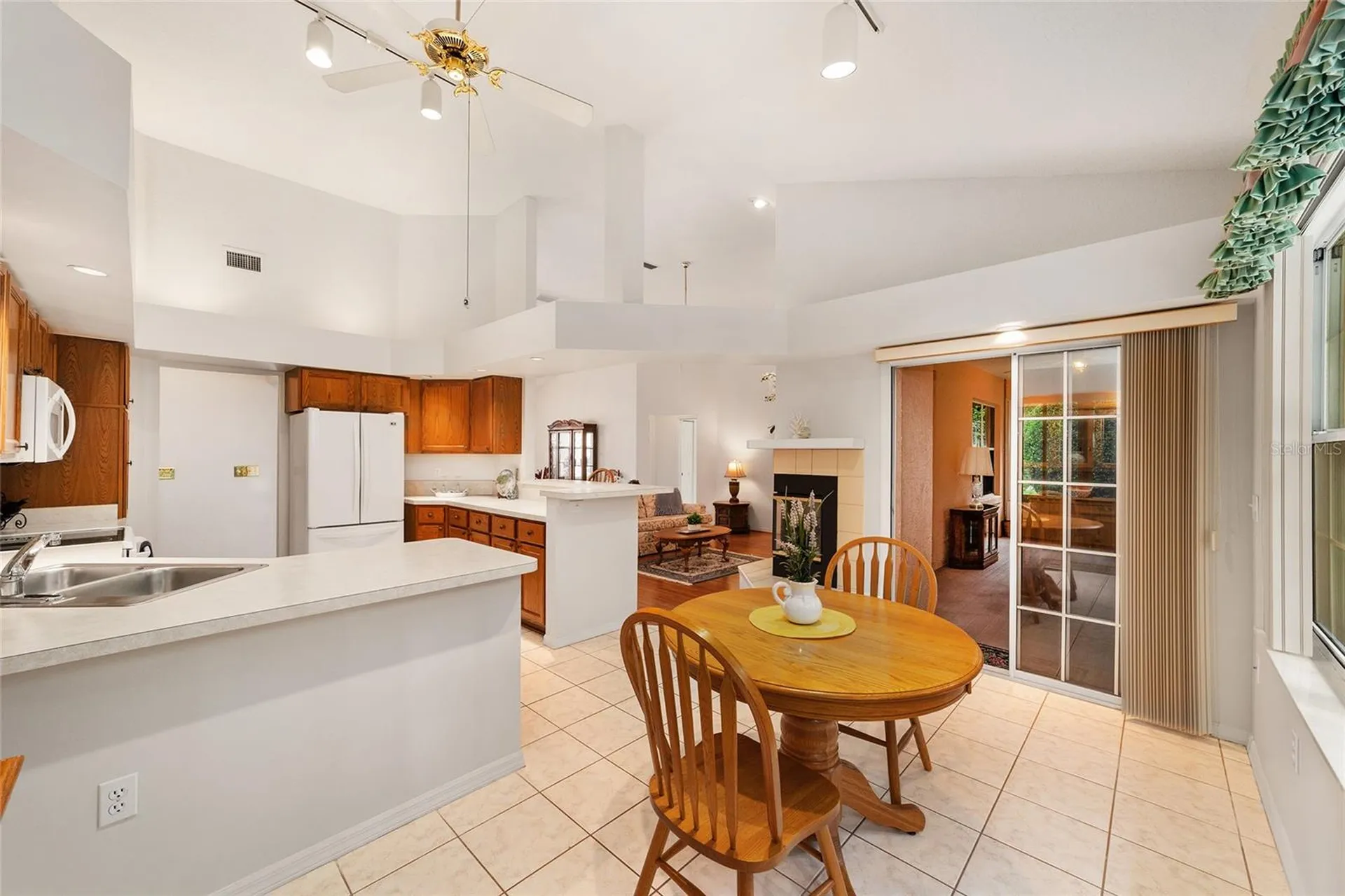 11461 SW 82nd Court Road Ocala FL 34481