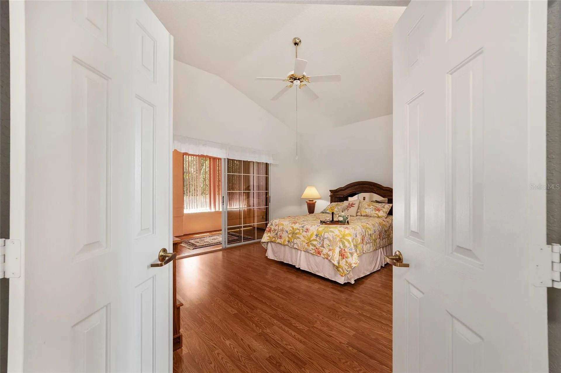 11461 SW 82nd Court Road Ocala FL 34481