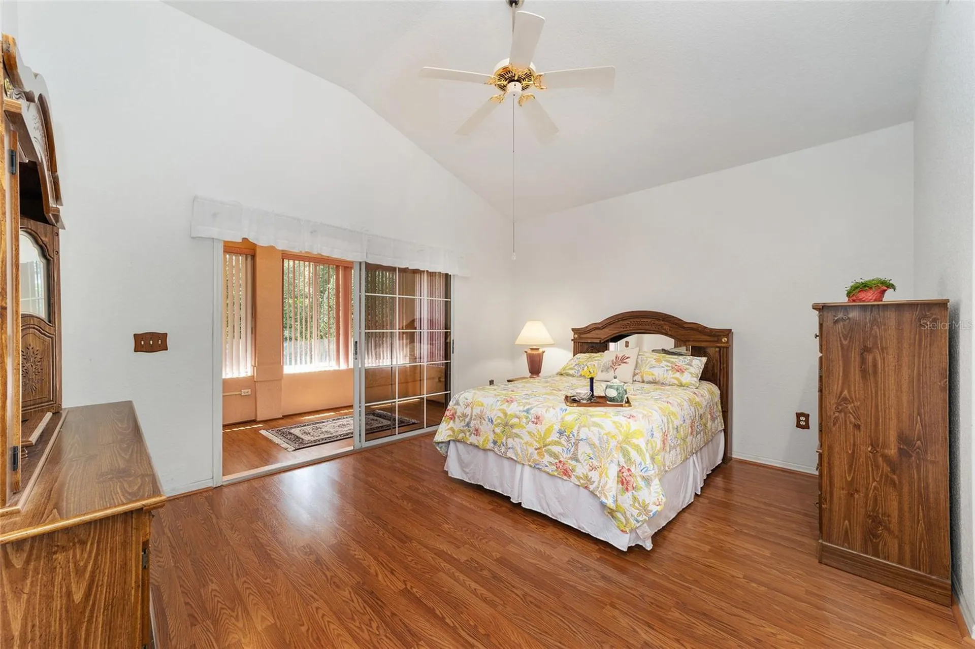 11461 SW 82nd Court Road Ocala FL 34481
