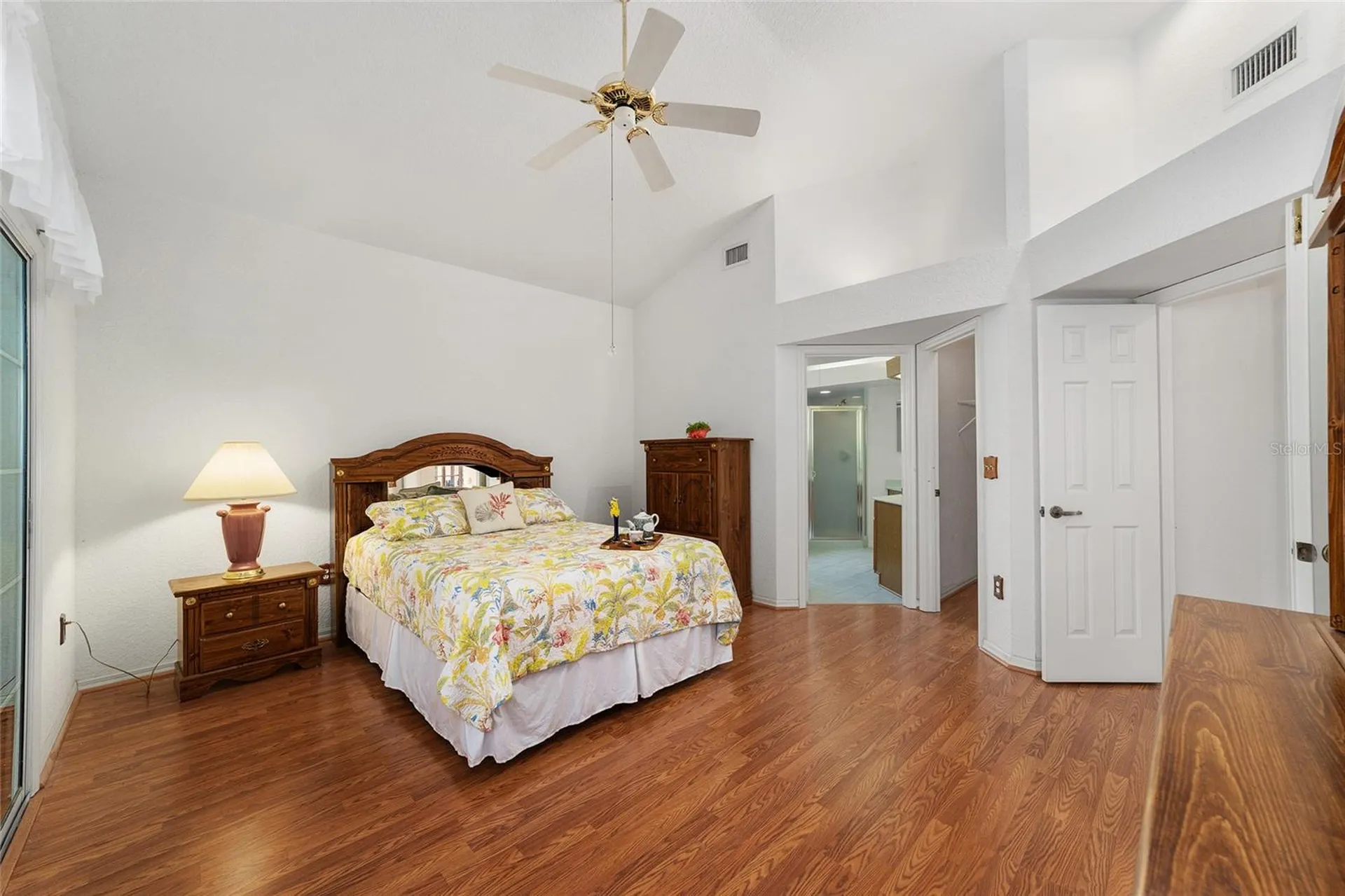 11461 SW 82nd Court Road Ocala FL 34481