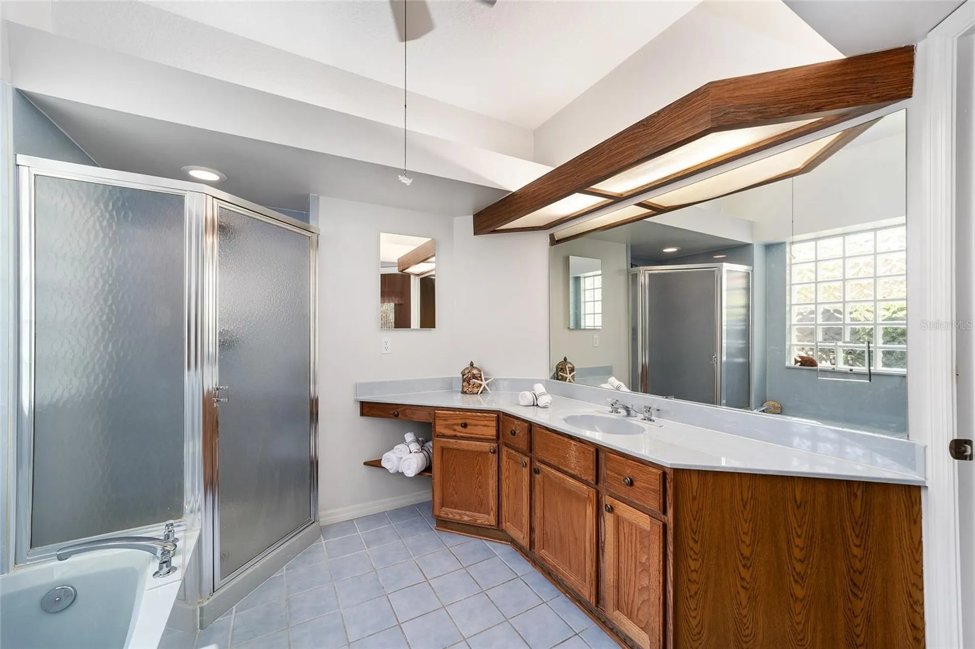 11461 SW 82nd Court Road Ocala FL 34481