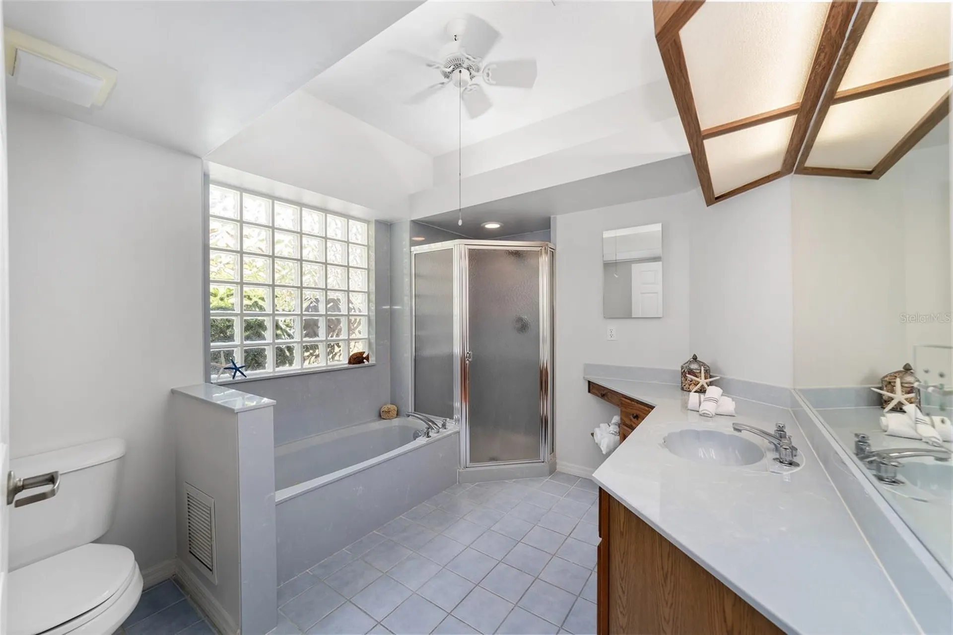 11461 SW 82nd Court Road Ocala FL 34481