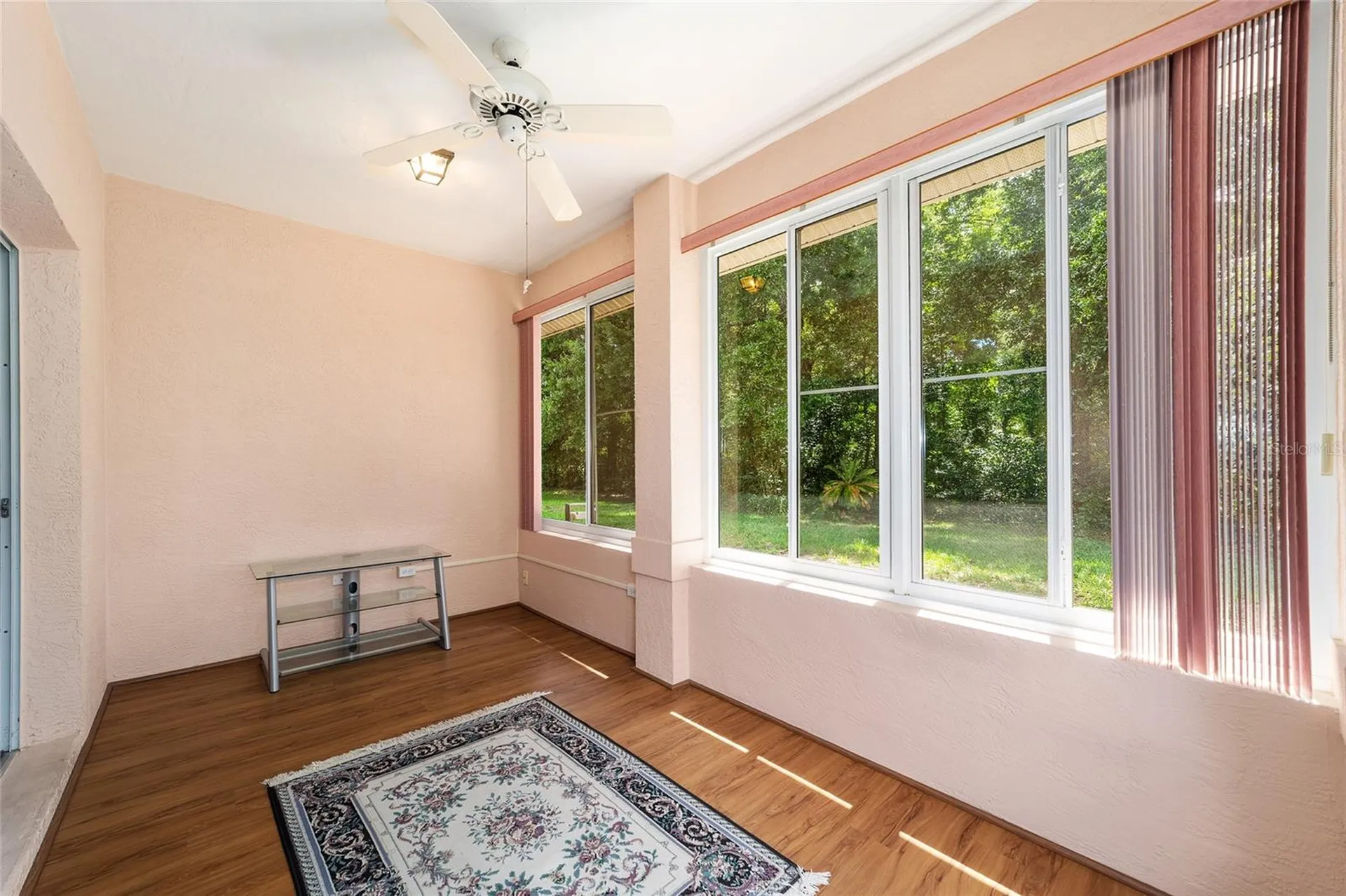 11461 SW 82nd Court Road Ocala FL 34481