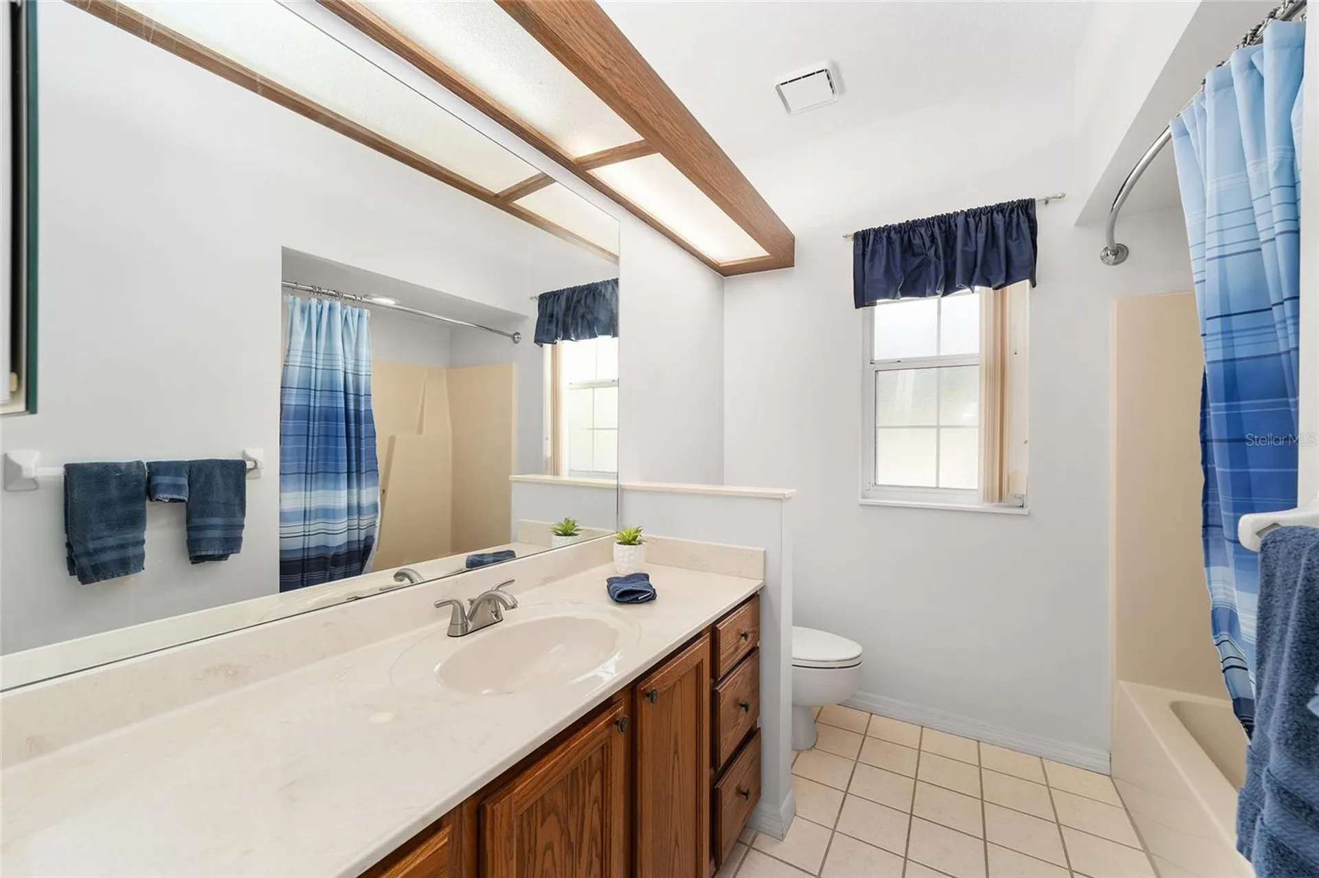 11461 SW 82nd Court Road Ocala FL 34481