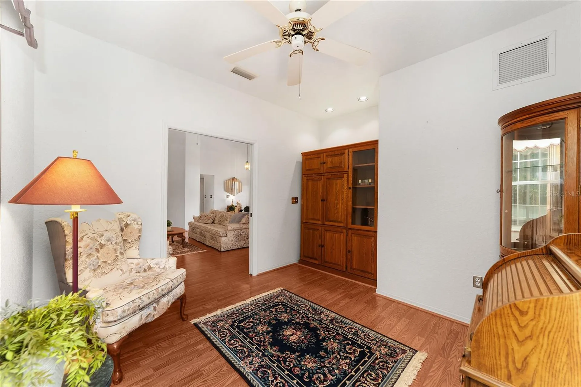 11461 SW 82nd Court Road Ocala FL 34481