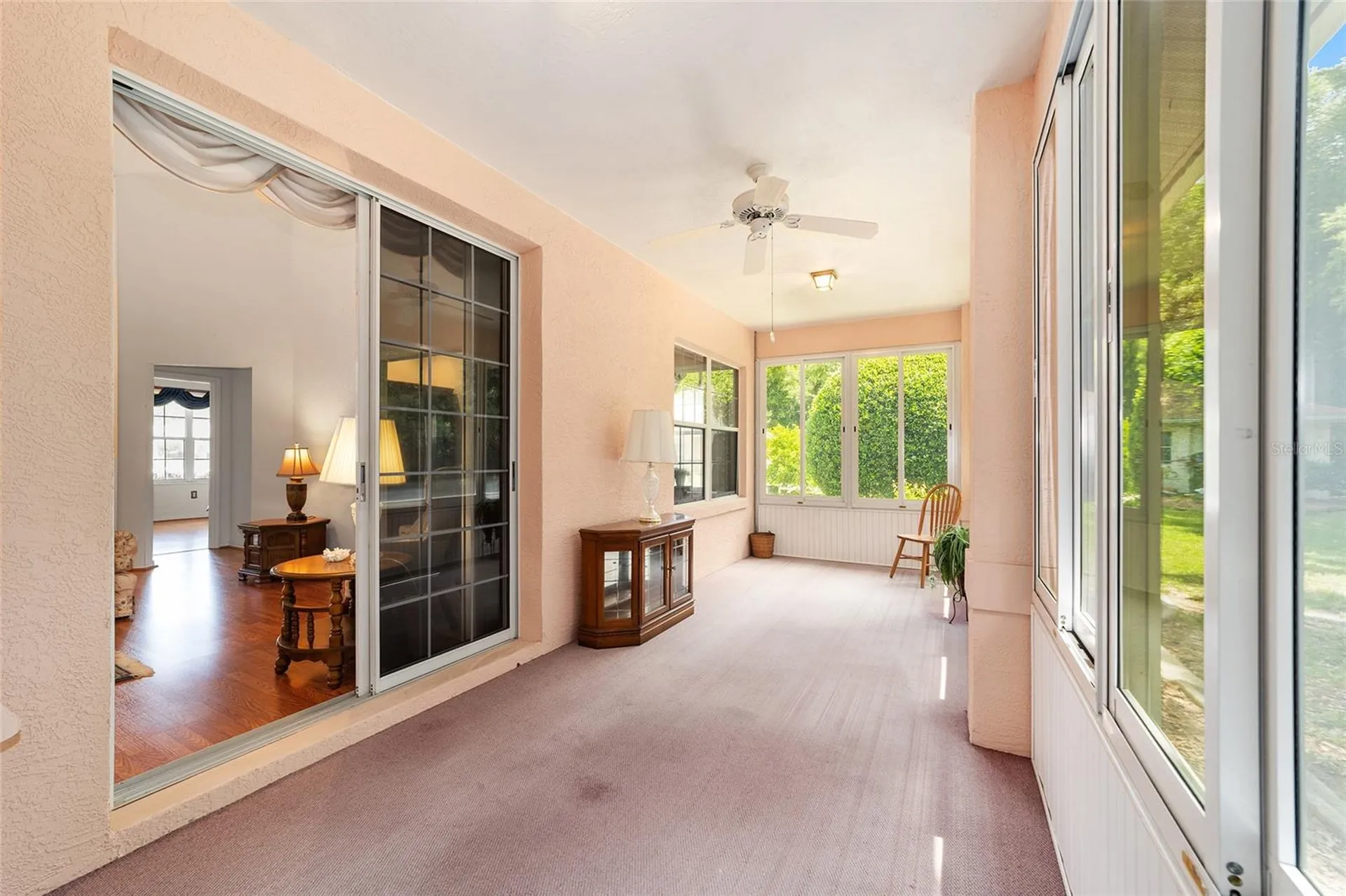 11461 SW 82nd Court Road Ocala FL 34481