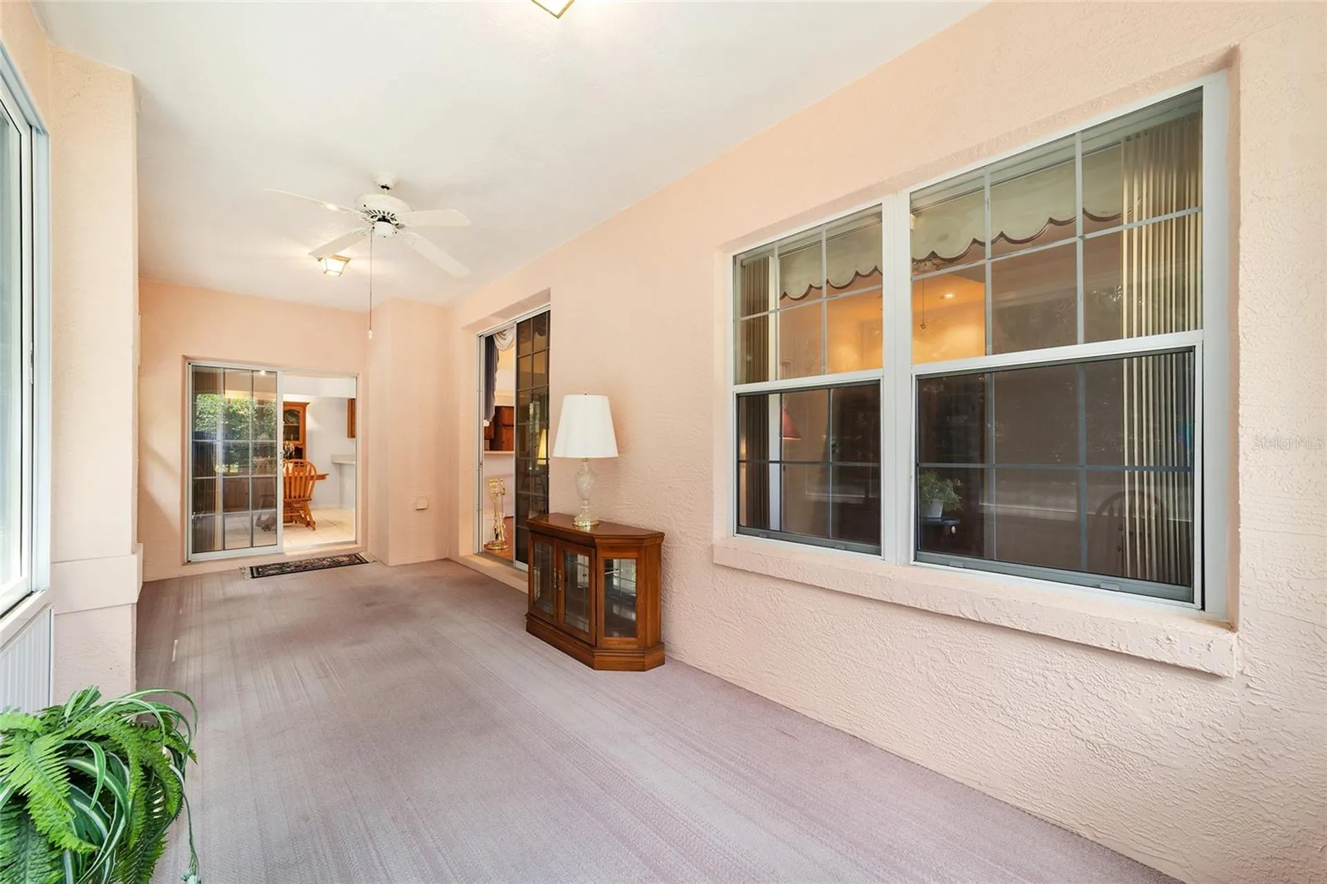 11461 SW 82nd Court Road Ocala FL 34481