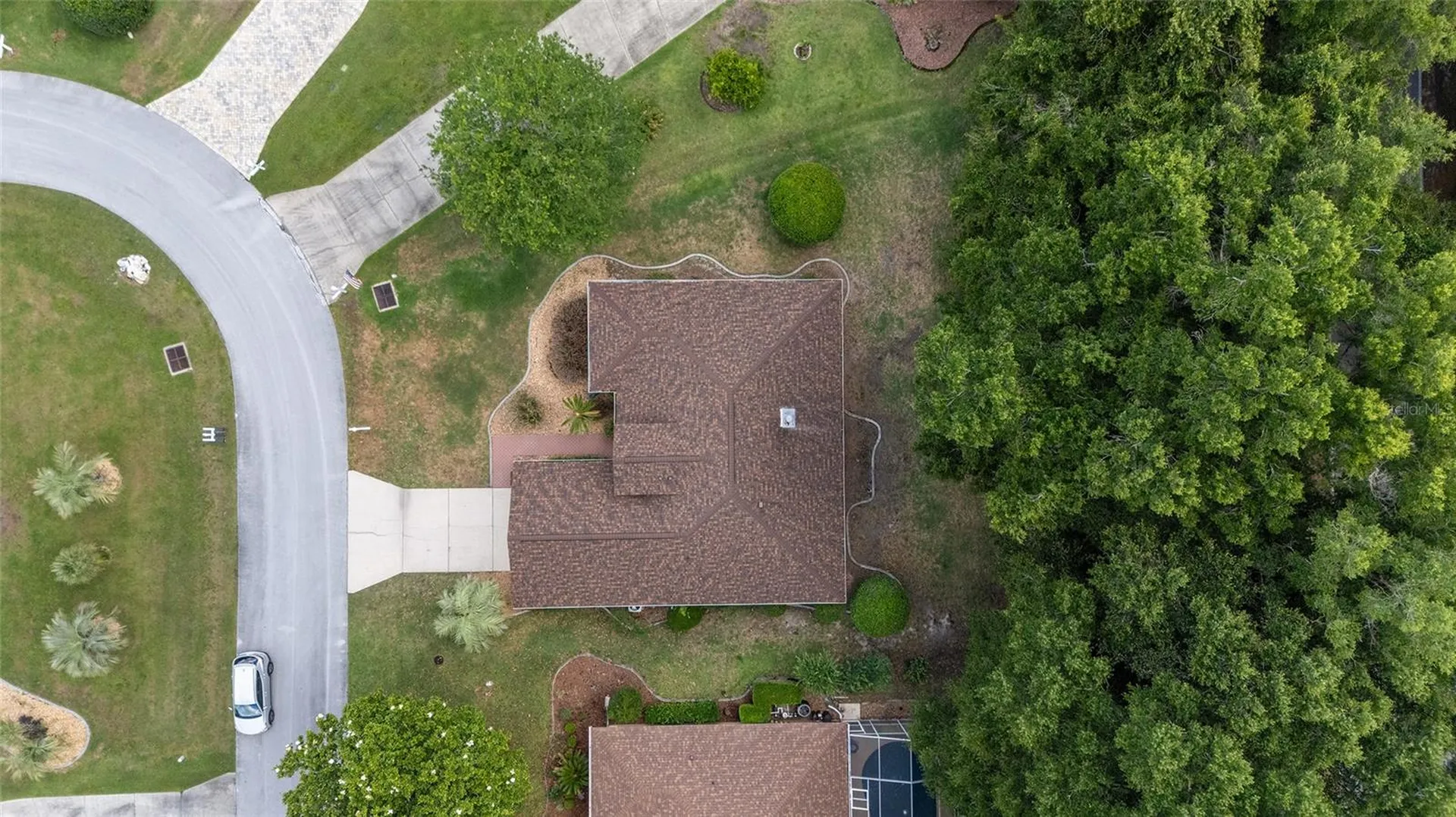 11461 SW 82nd Court Road Ocala FL 34481