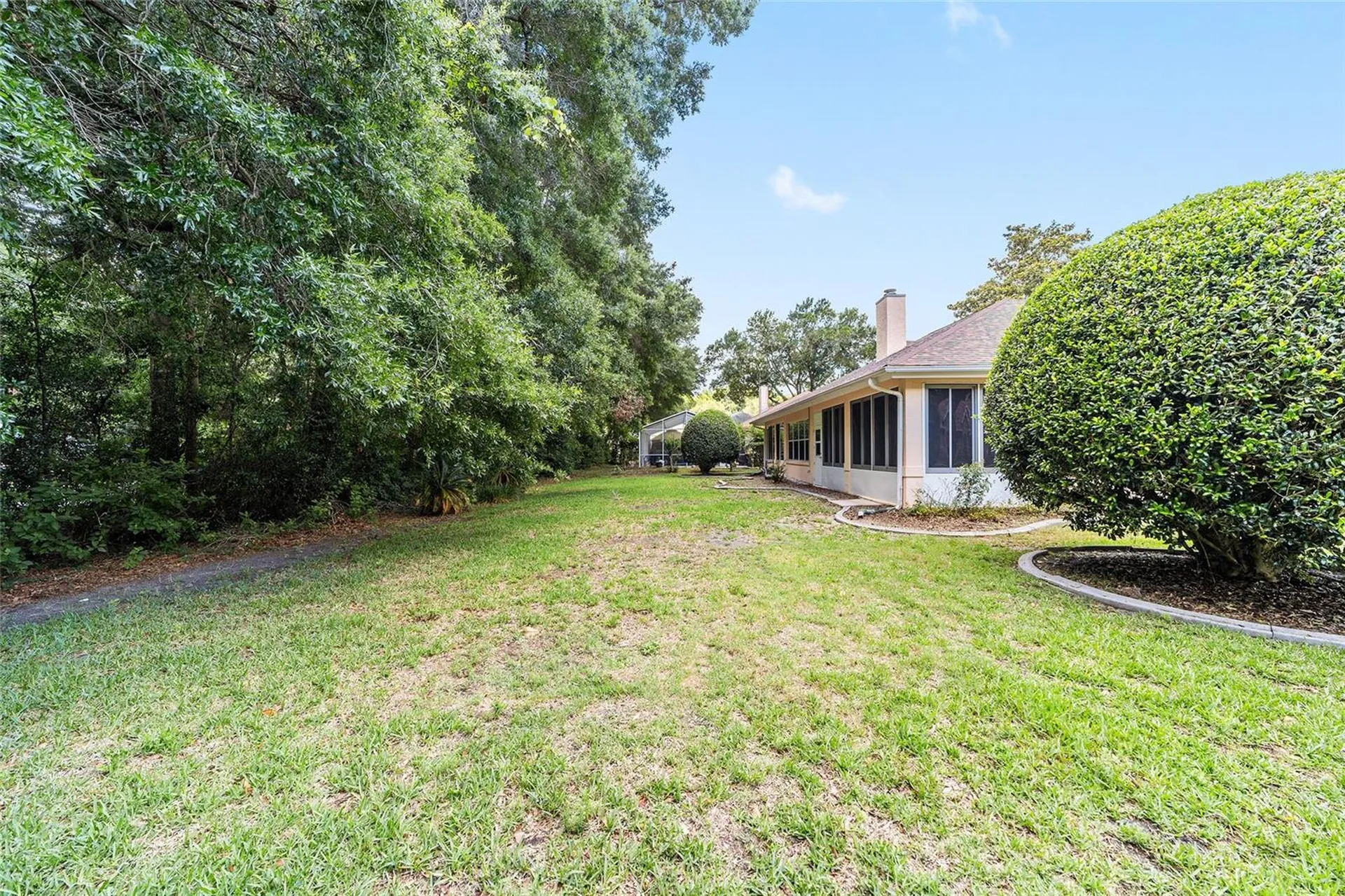 11461 SW 82nd Court Road Ocala FL 34481