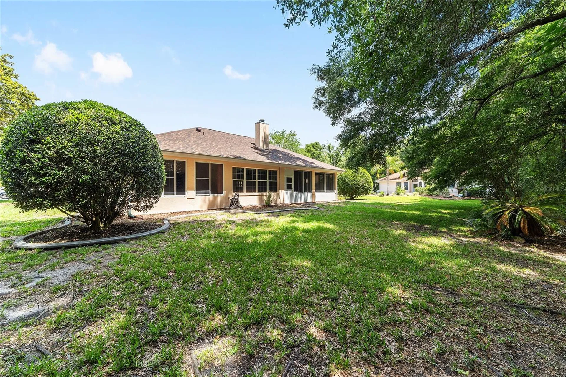 11461 SW 82nd Court Road Ocala FL 34481