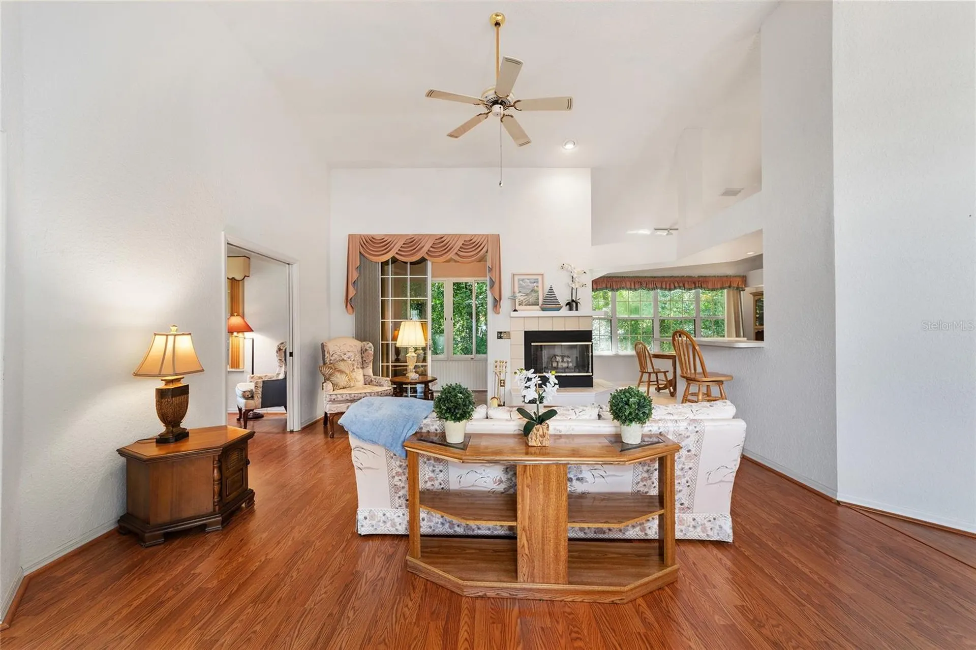 11461 SW 82nd Court Road Ocala FL 34481