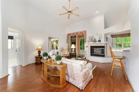 11461 SW 82nd Court Road Ocala FL 34481