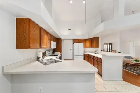 11461 SW 82nd Court Road Ocala FL 34481
