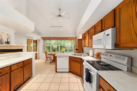 11461 SW 82nd Court Road Ocala FL 34481