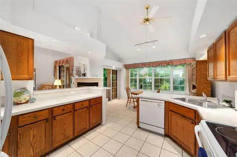 11461 SW 82nd Court Road Ocala FL 34481