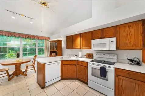 11461 SW 82nd Court Road Ocala FL 34481