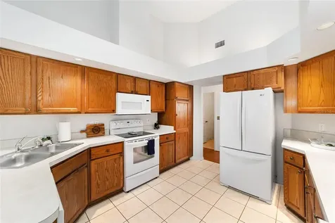 11461 SW 82nd Court Road Ocala FL 34481