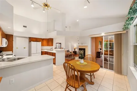 11461 SW 82nd Court Road Ocala FL 34481