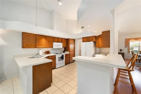 11461 SW 82nd Court Road Ocala FL 34481