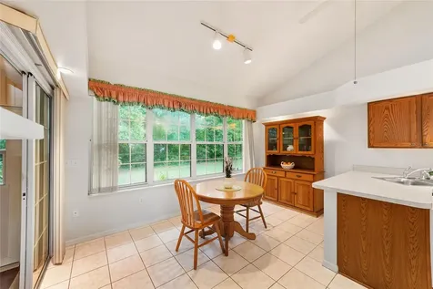 11461 SW 82nd Court Road Ocala FL 34481