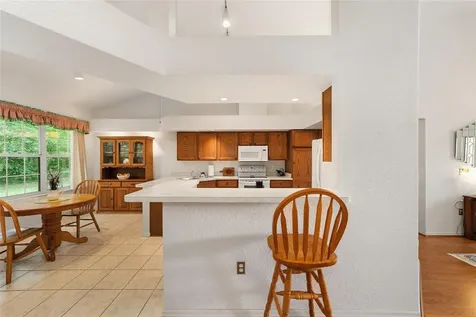 11461 SW 82nd Court Road Ocala FL 34481