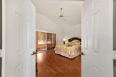 11461 SW 82nd Court Road Ocala FL 34481