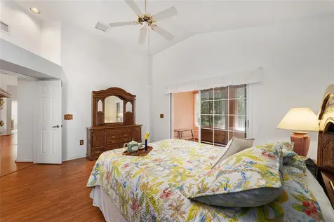11461 SW 82nd Court Road Ocala FL 34481