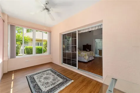11461 SW 82nd Court Road Ocala FL 34481