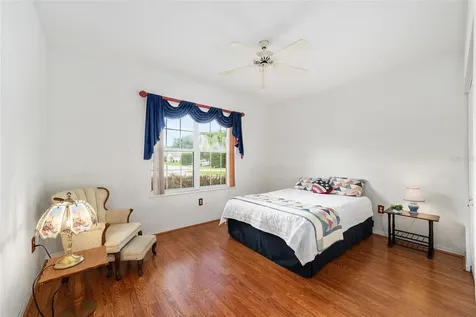 11461 SW 82nd Court Road Ocala FL 34481