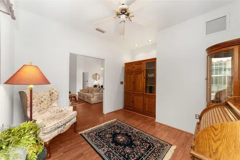 11461 SW 82nd Court Road Ocala FL 34481