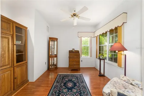 11461 SW 82nd Court Road Ocala FL 34481