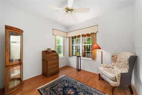 11461 SW 82nd Court Road Ocala FL 34481