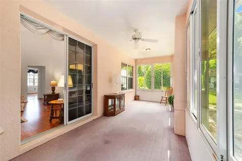 11461 SW 82nd Court Road Ocala FL 34481