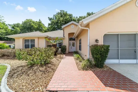 11461 SW 82nd Court Road Ocala FL 34481