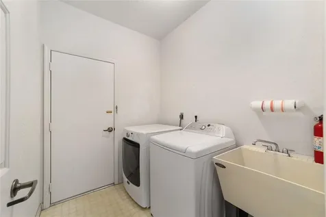 11461 SW 82nd Court Road Ocala FL 34481