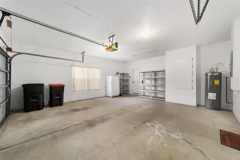 11461 SW 82nd Court Road Ocala FL 34481