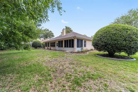 11461 SW 82nd Court Road Ocala FL 34481