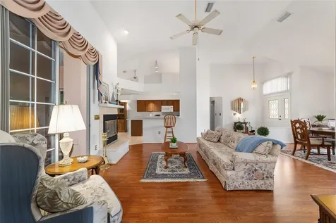 11461 SW 82nd Court Road Ocala FL 34481