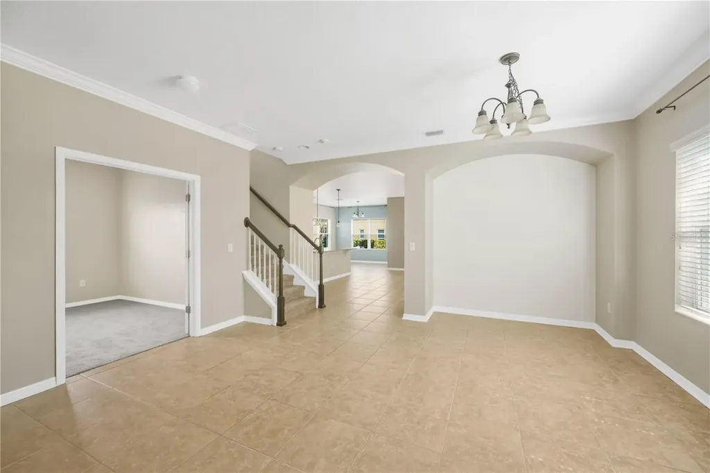 16414 Egret Crossing Lane Lithia FL 33547