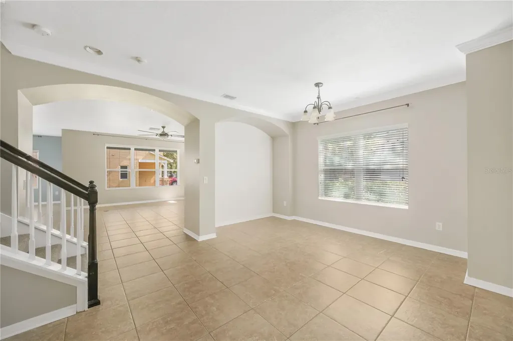 16414 Egret Crossing Lane Lithia FL 33547