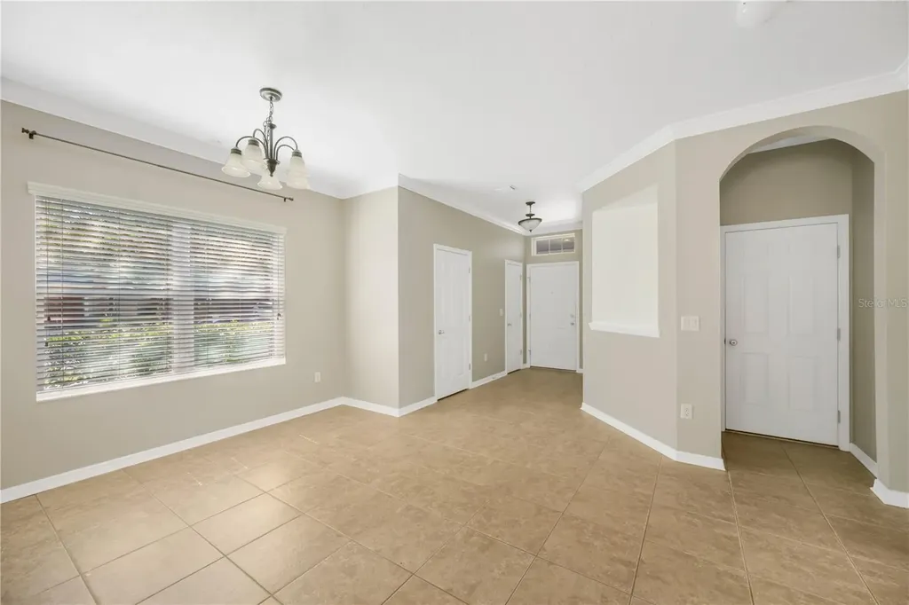16414 Egret Crossing Lane Lithia FL 33547