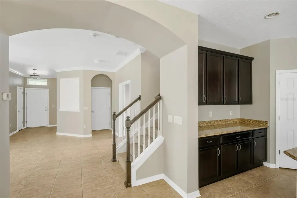 16414 Egret Crossing Lane Lithia FL 33547